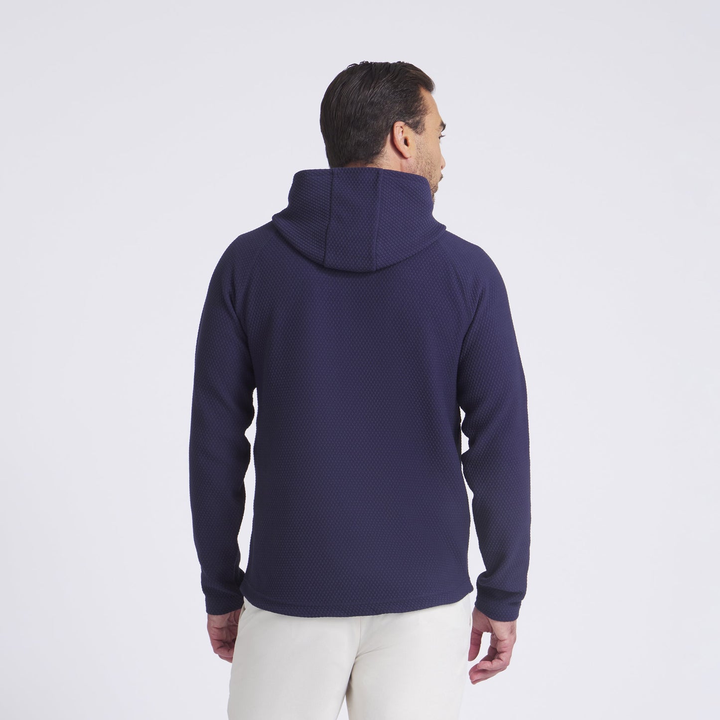Boulder 2.0 Golf Hoodie
 – PUMA Golf Bargain