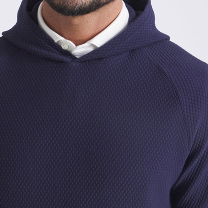 Boulder 2.0 Golf Hoodie
 – PUMA Golf Bargain