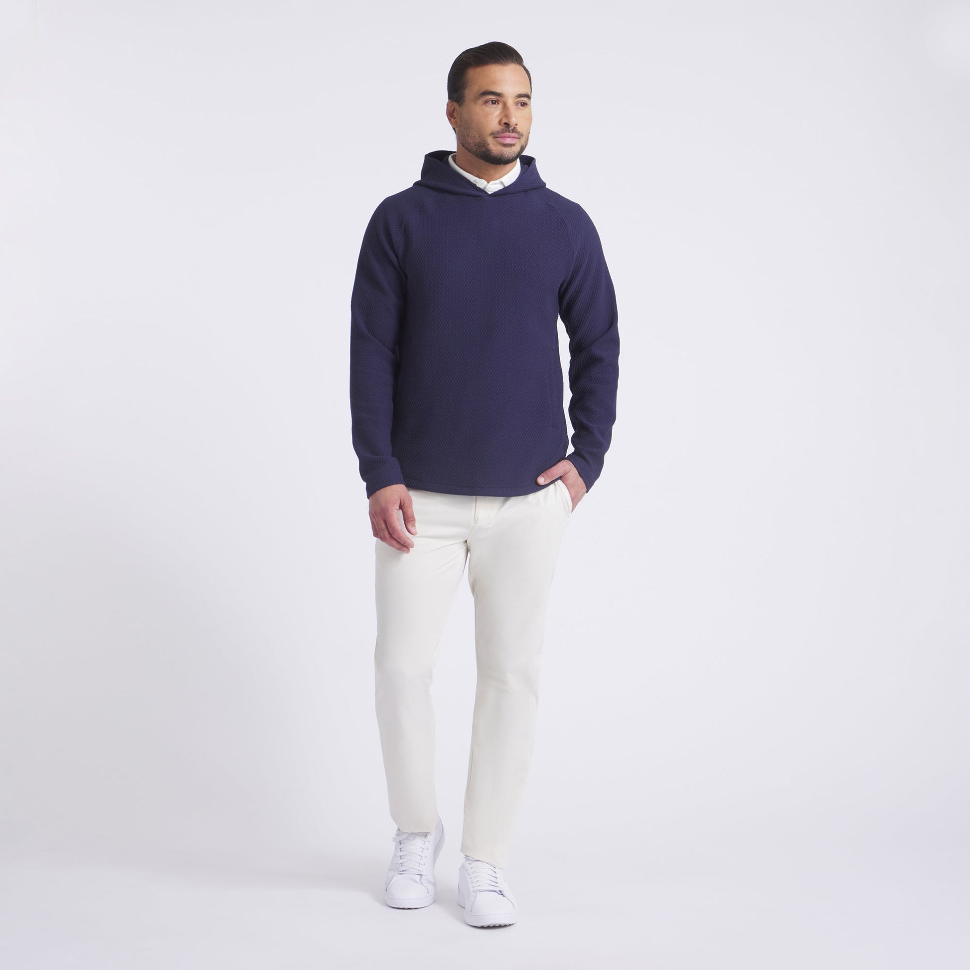 Boulder 2.0 Golf Hoodie
 – PUMA Golf Bargain