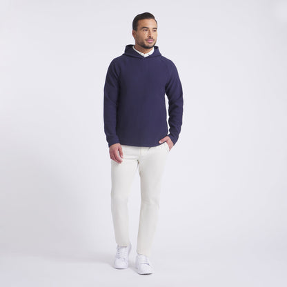 Boulder 2.0 Golf Hoodie
 – PUMA Golf Bargain