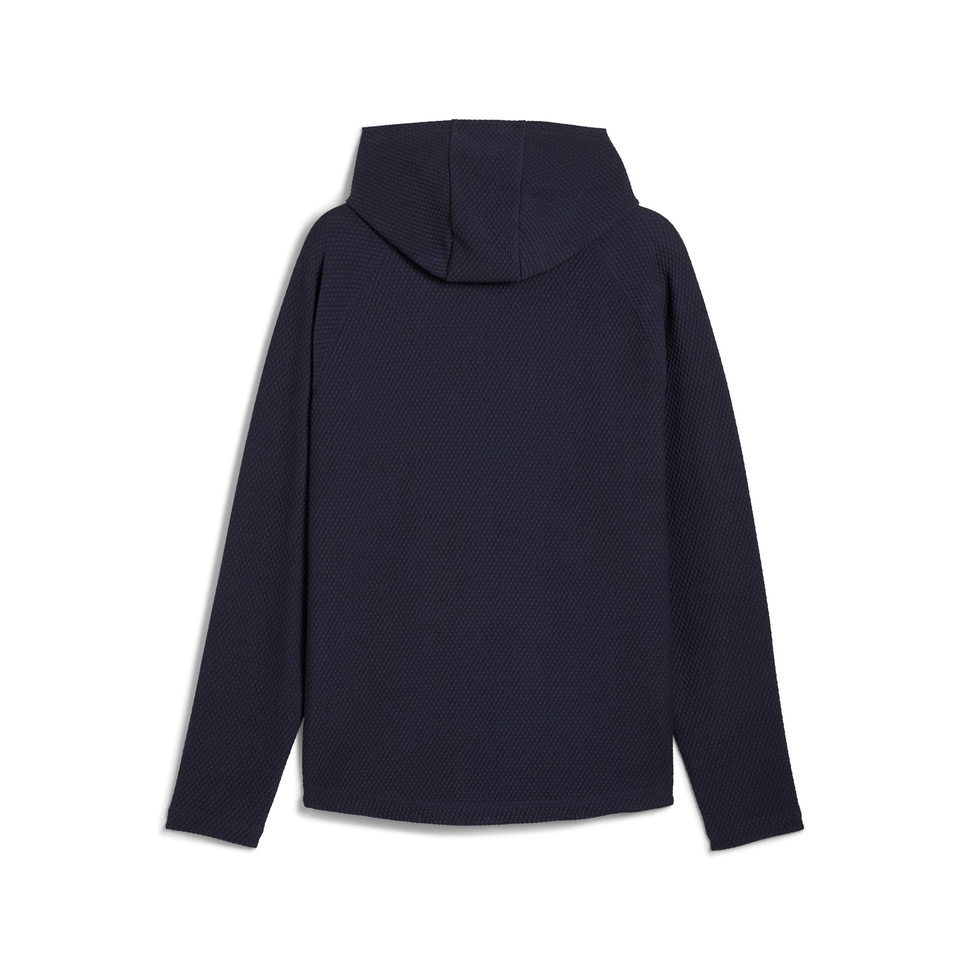 Boulder 2.0 Golf Hoodie
 – PUMA Golf Bargain