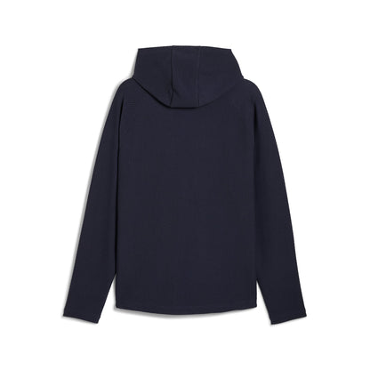Boulder 2.0 Golf Hoodie
 – PUMA Golf Bargain