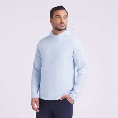 Boulder 2.0 Golf Hoodie
 – PUMA Golf Bargain