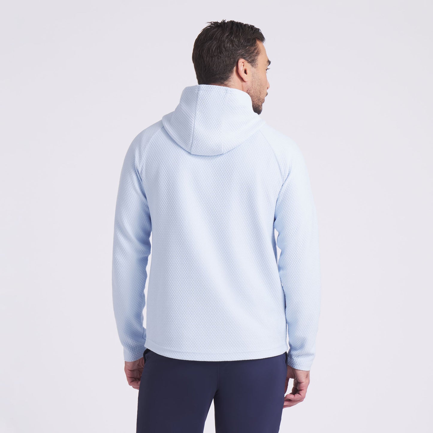 Boulder 2.0 Golf Hoodie
 – PUMA Golf Bargain