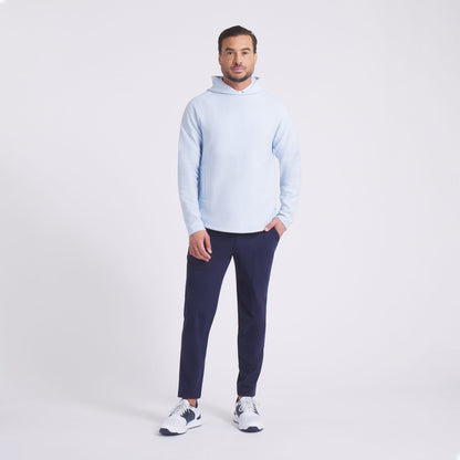 Boulder 2.0 Golf Hoodie
 – PUMA Golf Bargain