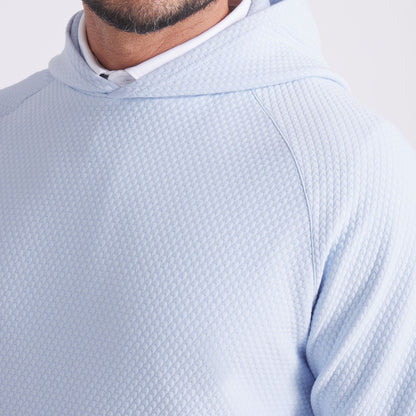 Boulder 2.0 Golf Hoodie
 – PUMA Golf Bargain