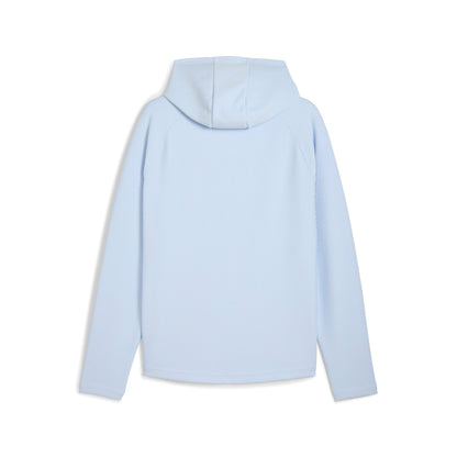 Boulder 2.0 Golf Hoodie
 – PUMA Golf Bargain