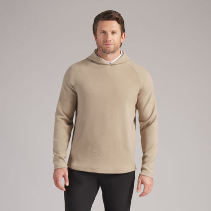 Boulder 2.0 Golf Hoodie
 – PUMA Golf Bargain