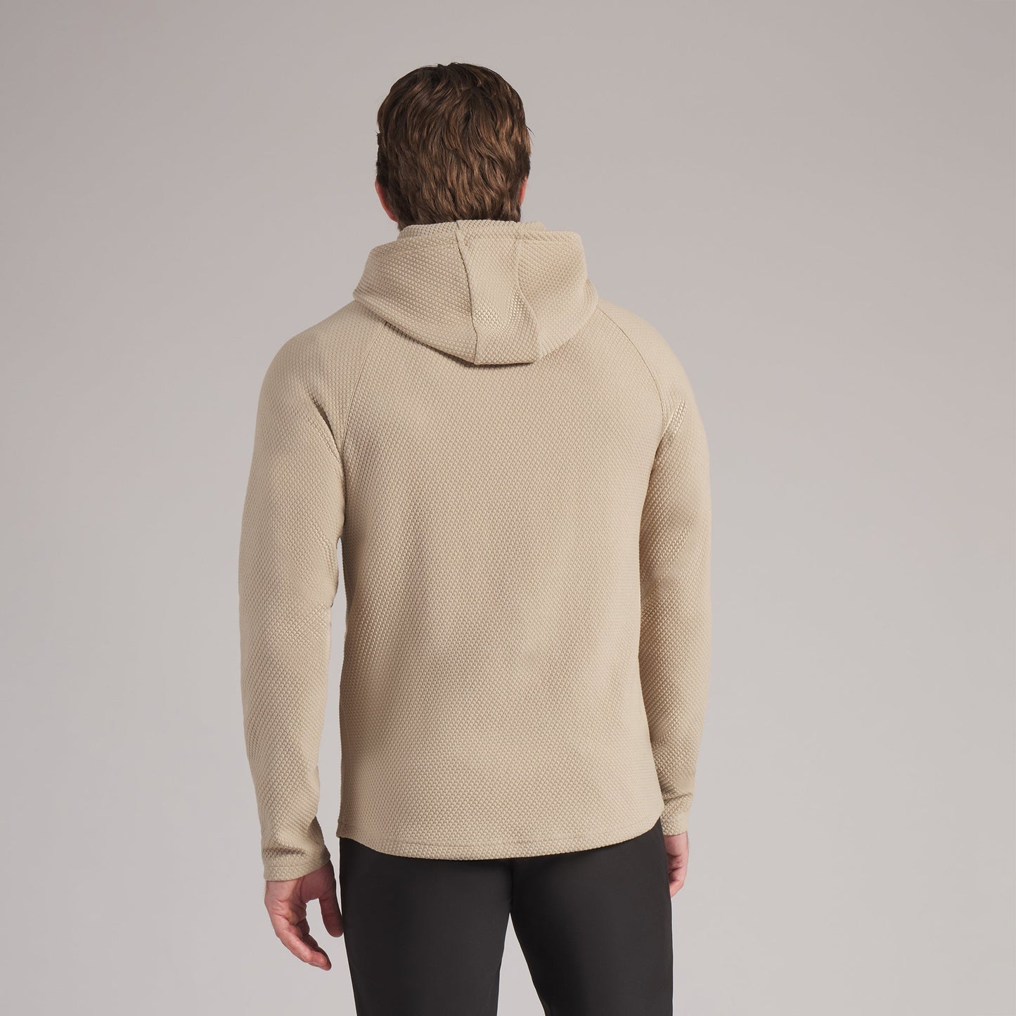 Boulder 2.0 Golf Hoodie
 – PUMA Golf Bargain