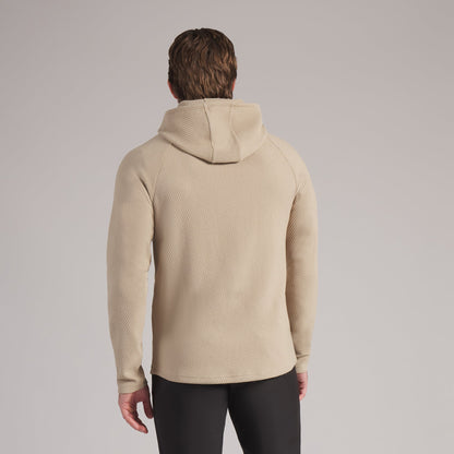 Boulder 2.0 Golf Hoodie
 – PUMA Golf Bargain