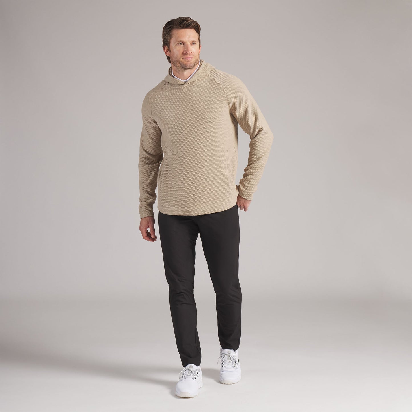 Boulder 2.0 Golf Hoodie
 – PUMA Golf Bargain
