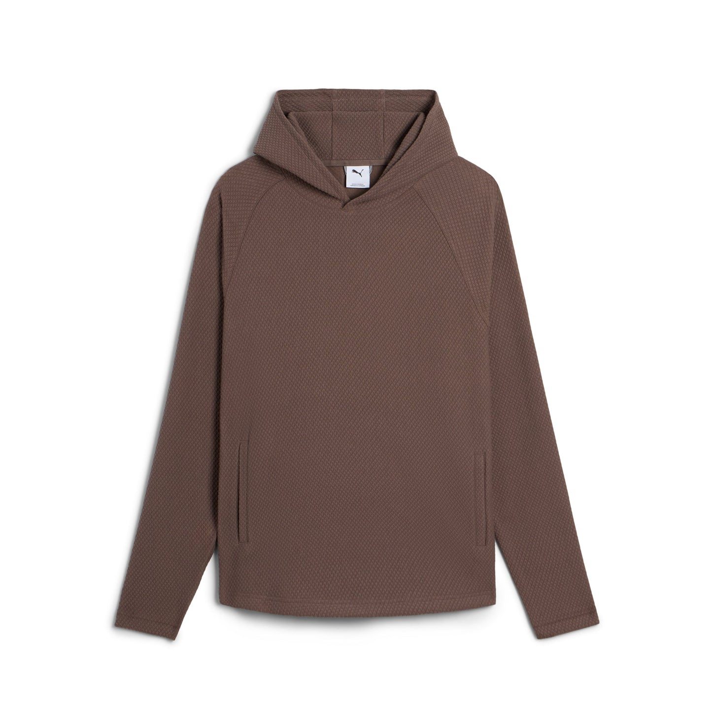 Flat Bronze,S