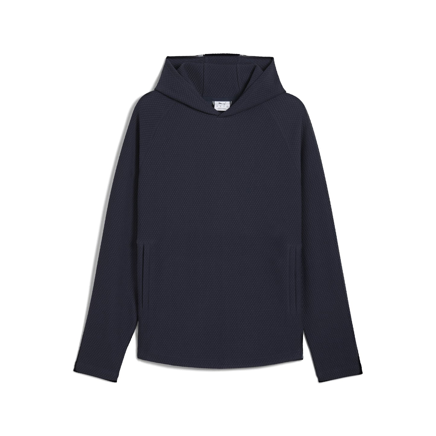 Deep Navy,S