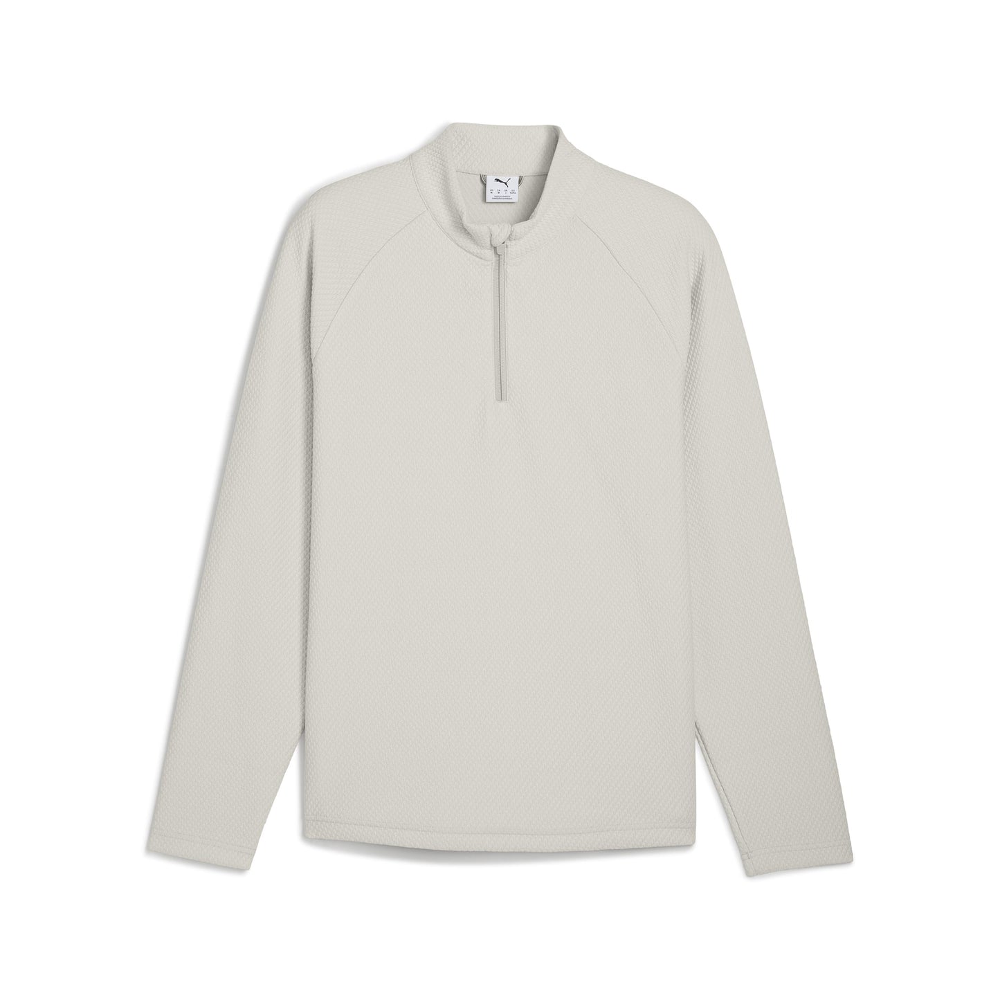 Boulder 2.0 Golf 1/4 Zip
 – PUMA Golf Best Value