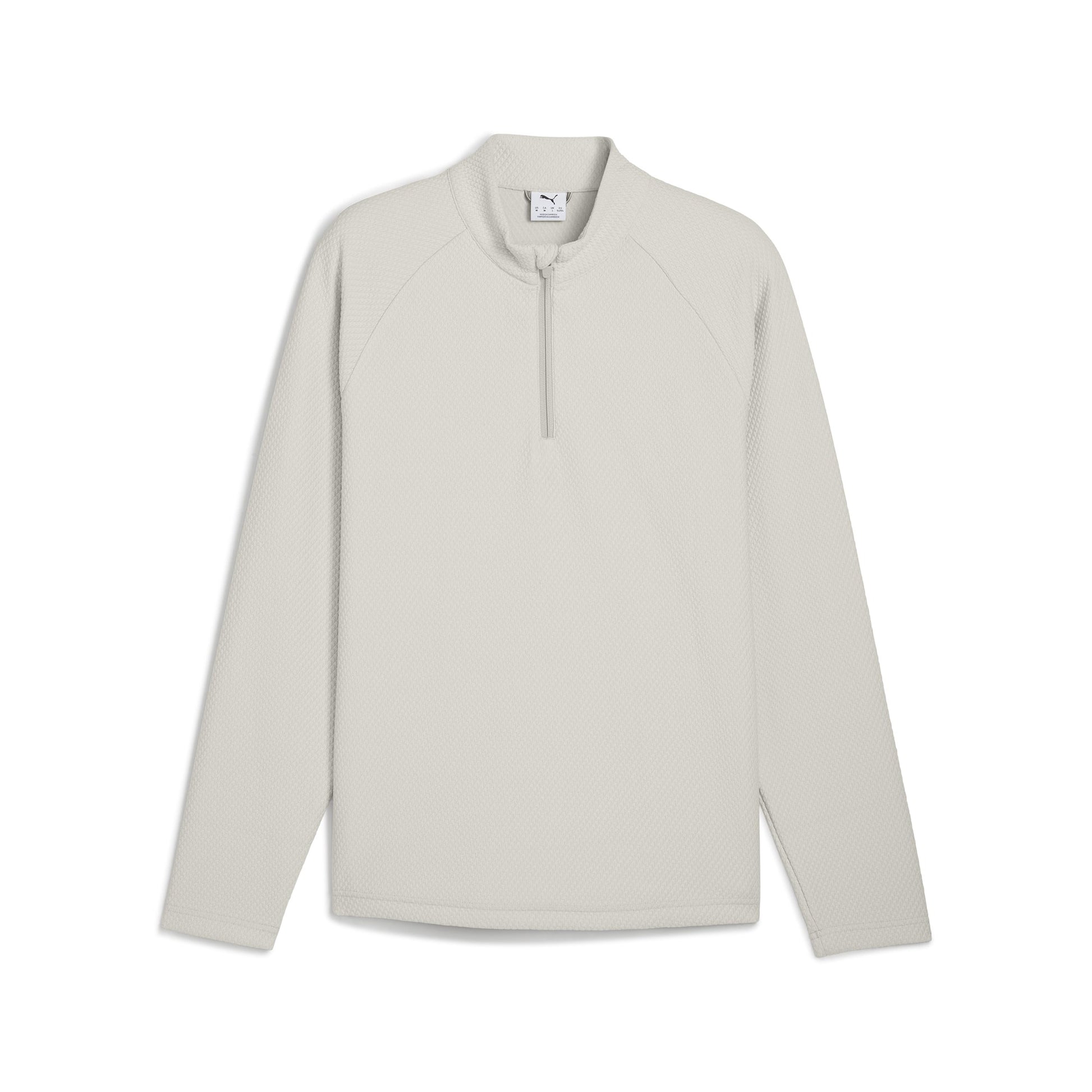 Boulder 2.0 Golf 1/4 Zip
 – PUMA Golf Best Value