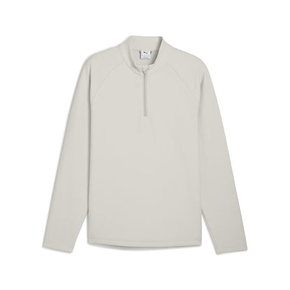 Boulder 2.0 Golf 1/4 Zip
 – PUMA Golf Best Value