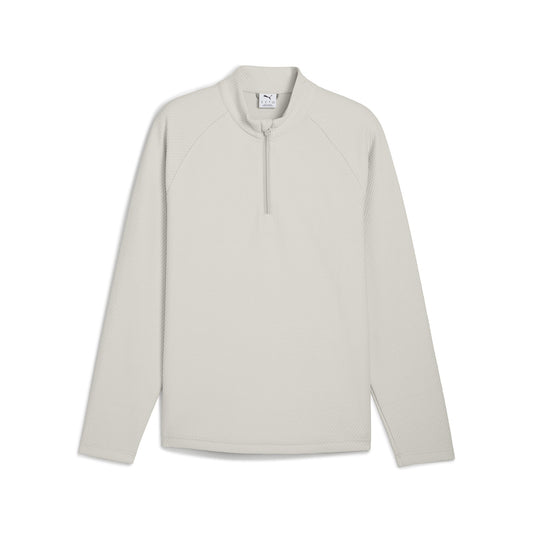 Boulder 2.0 Golf 1/4 Zip
 – PUMA Golf Best Value