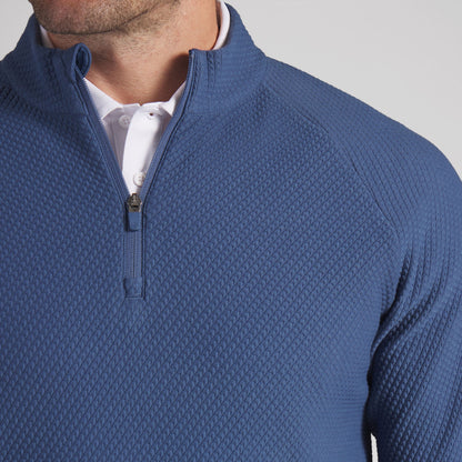 Boulder 2.0 Golf 1/4 Zip
 – PUMA Golf Best Value