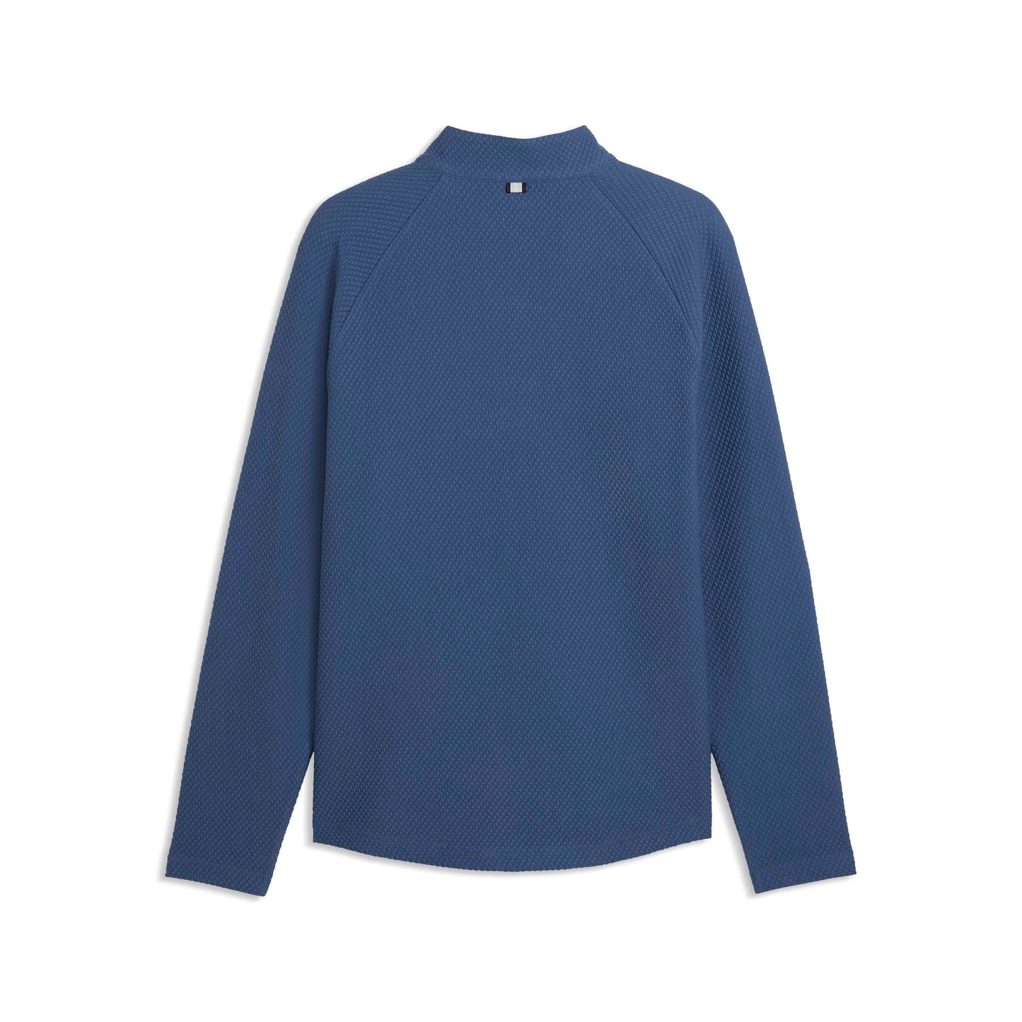 Boulder 2.0 Golf 1/4 Zip
 – PUMA Golf Best Value