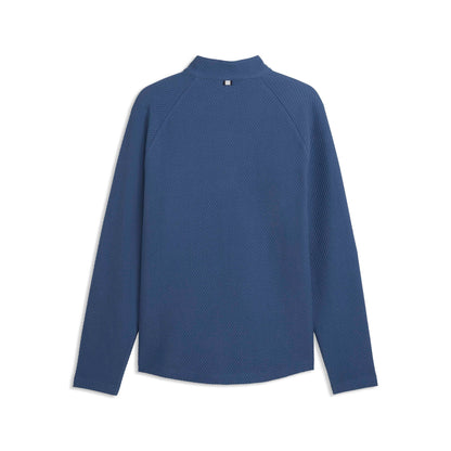 Boulder 2.0 Golf 1/4 Zip
 – PUMA Golf Best Value