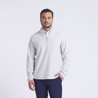 Boulder 2.0 Golf 1/4 Zip
 – PUMA Golf Best Value