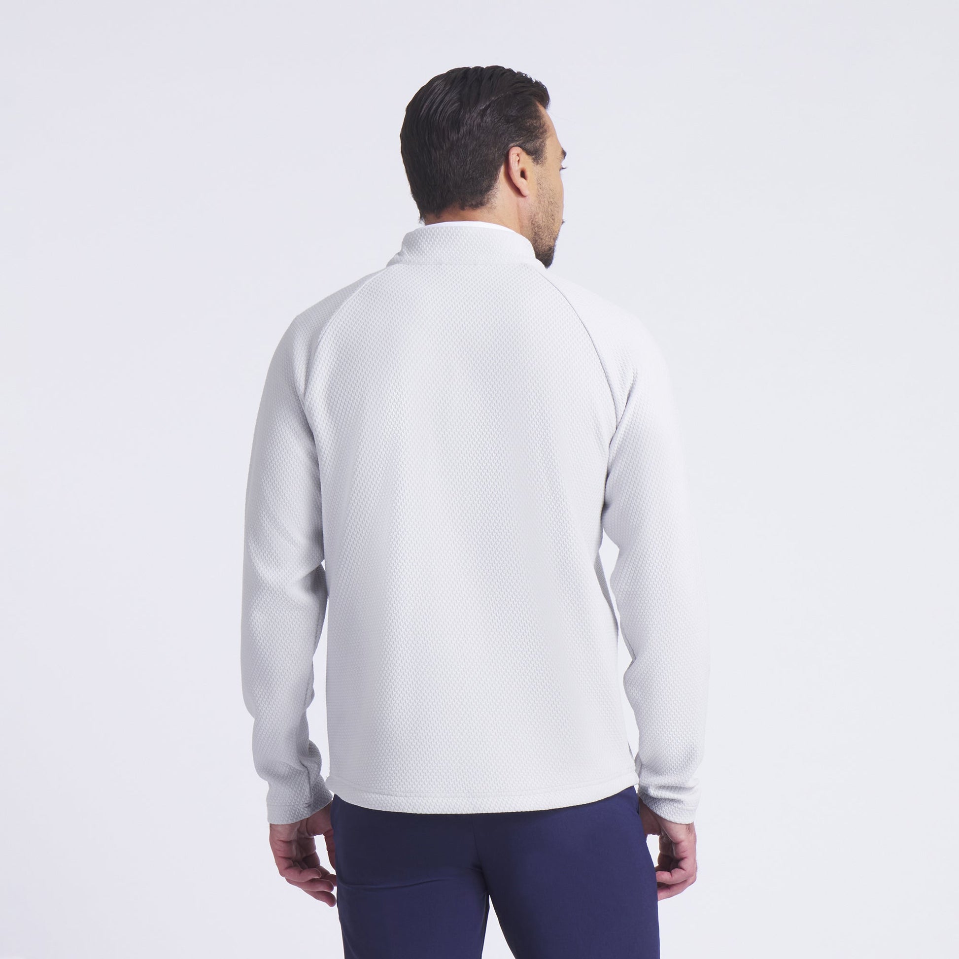 Boulder 2.0 Golf 1/4 Zip
 – PUMA Golf Best Value