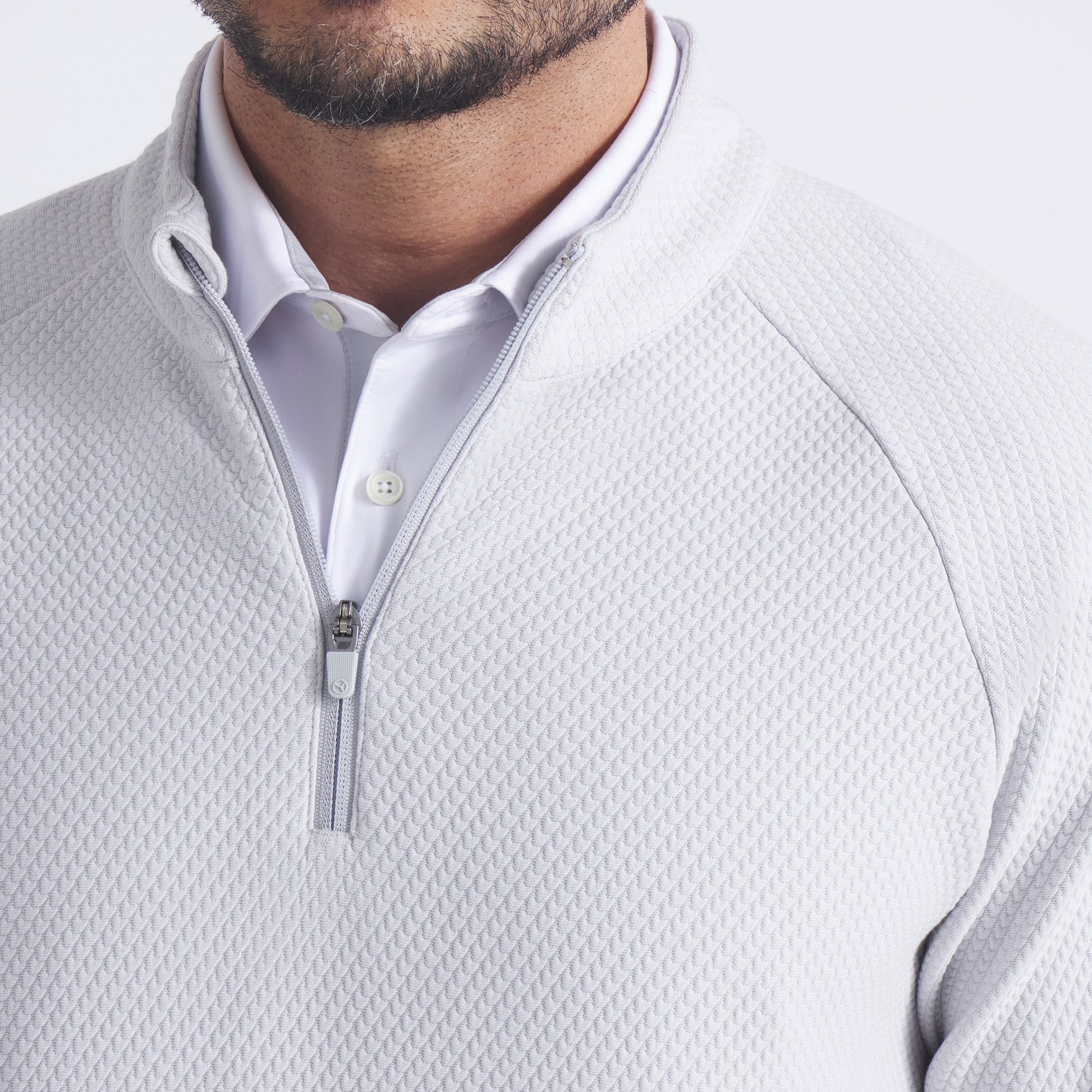 Boulder 2.0 Golf 1/4 Zip
 – PUMA Golf Best Value