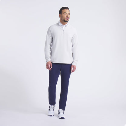 Boulder 2.0 Golf 1/4 Zip
 – PUMA Golf Best Value