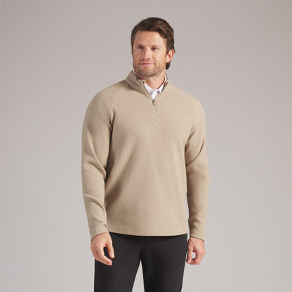 Boulder 2.0 Golf 1/4 Zip
 – PUMA Golf Best Value
