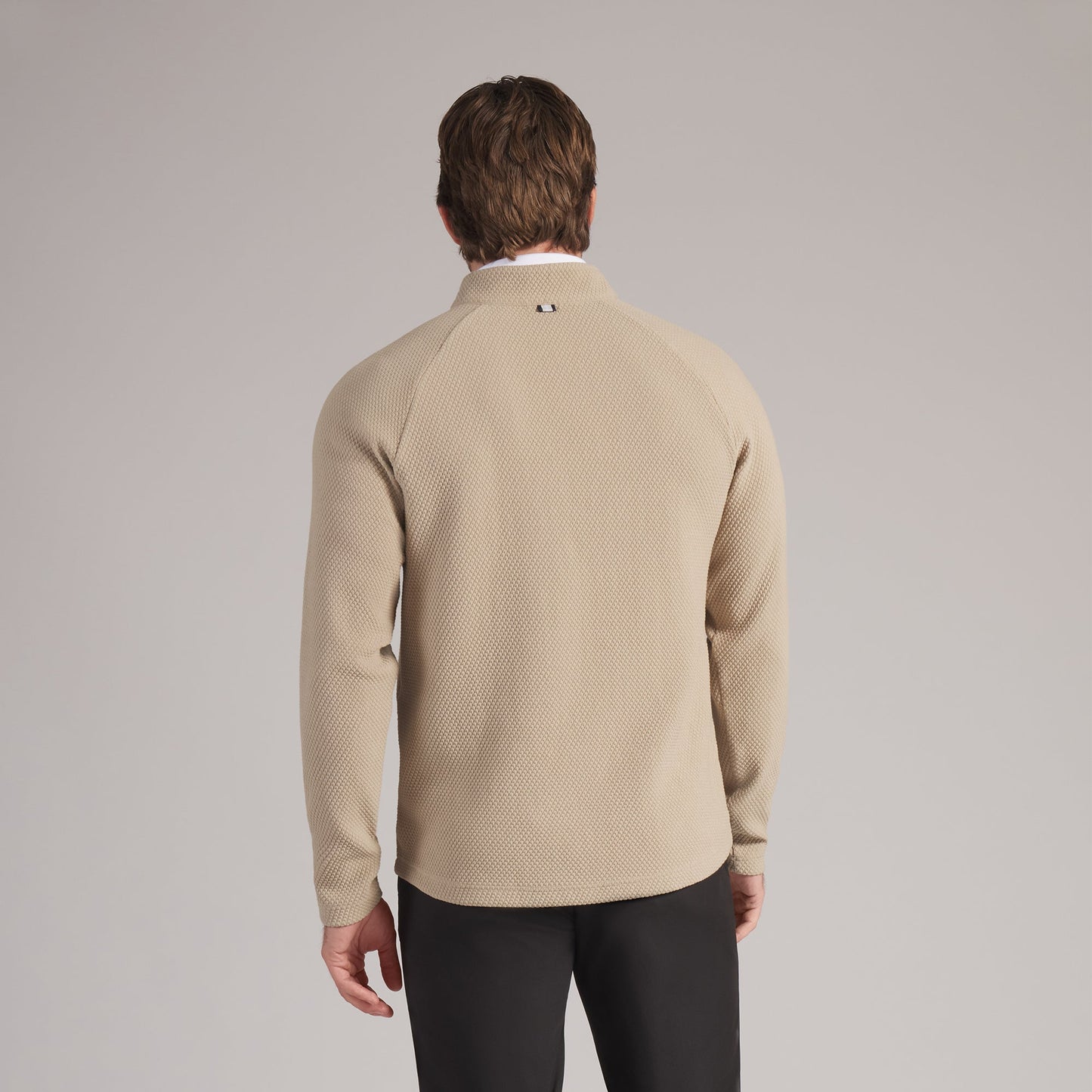 Boulder 2.0 Golf 1/4 Zip
 – PUMA Golf Best Value