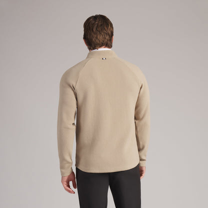 Boulder 2.0 Golf 1/4 Zip
 – PUMA Golf Best Value
