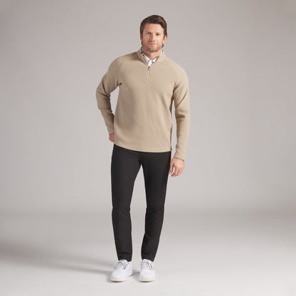 Boulder 2.0 Golf 1/4 Zip
 – PUMA Golf Best Value