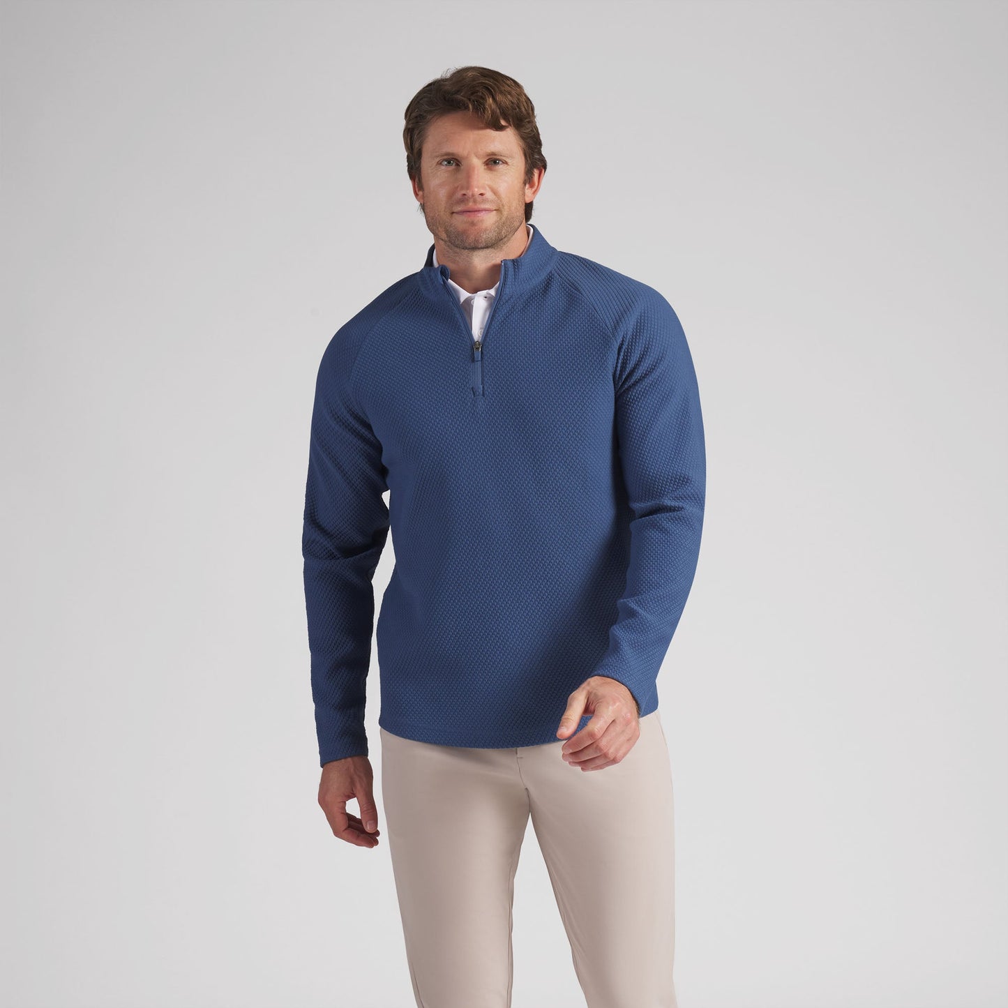 Boulder 2.0 Golf 1/4 Zip
 – PUMA Golf Best Value