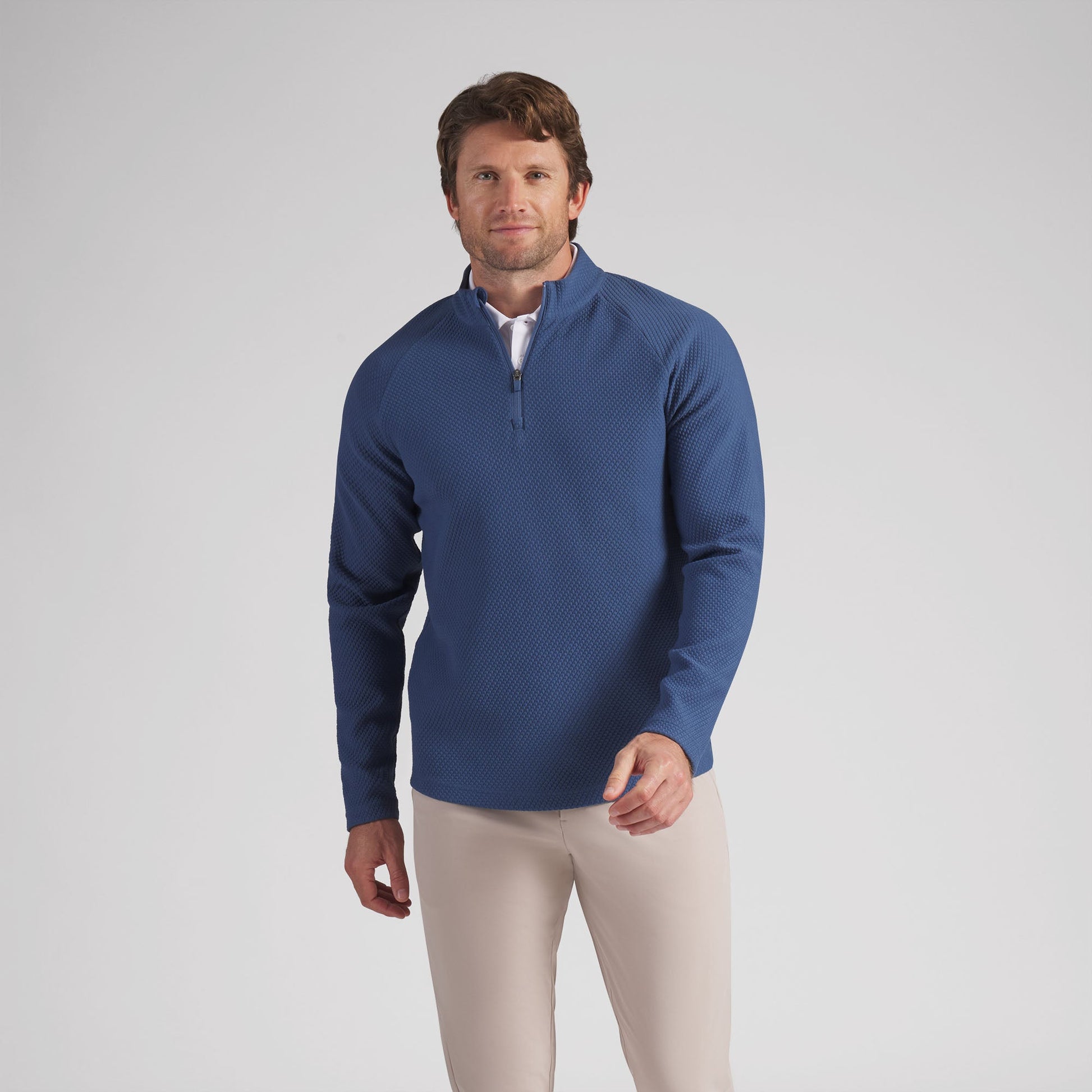 Boulder 2.0 Golf 1/4 Zip
 – PUMA Golf Best Value