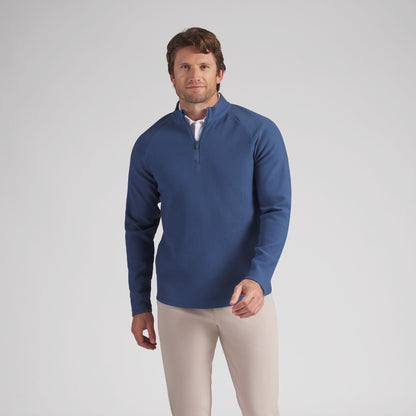 Boulder 2.0 Golf 1/4 Zip
 – PUMA Golf Best Value