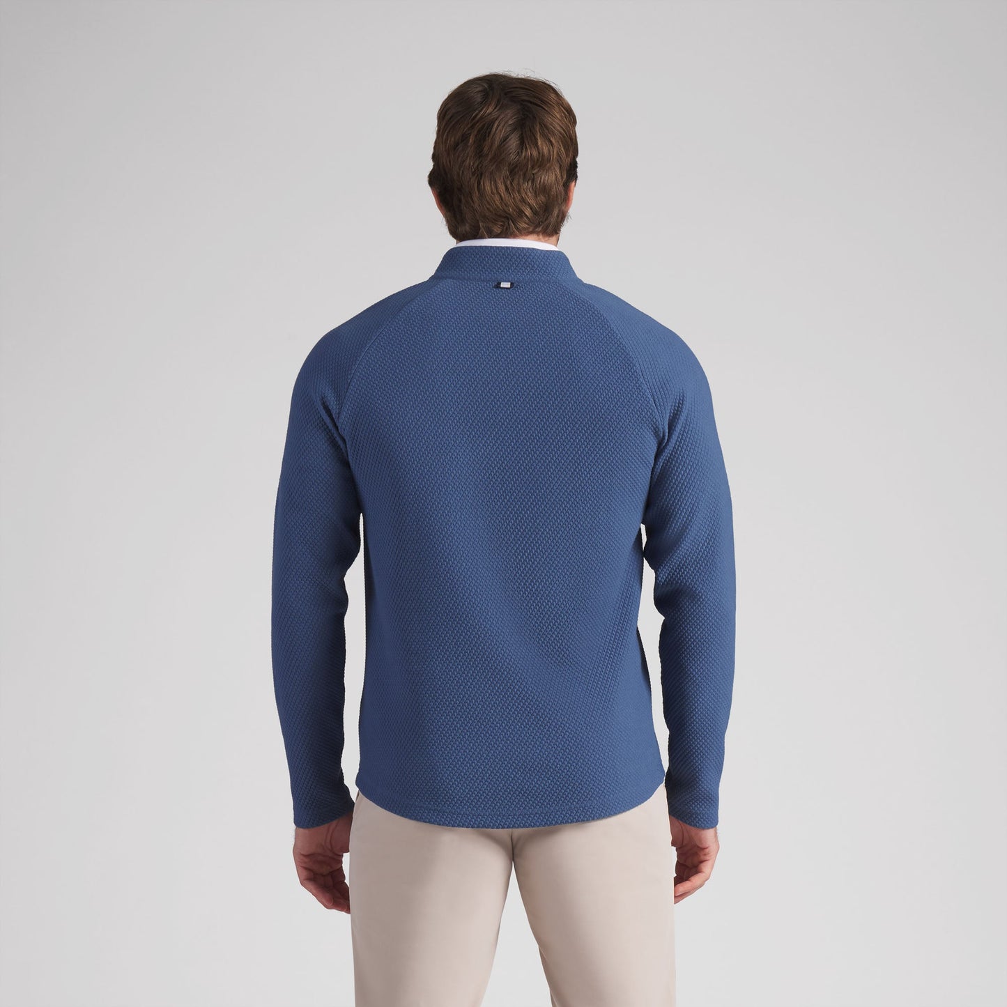 Boulder 2.0 Golf 1/4 Zip
 – PUMA Golf Best Value