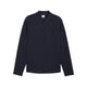 Deep Navy