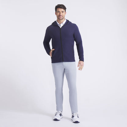 Boulder 2.0 Full Zip Golf Jacket
 – PUMA Golf Budget Friendly
