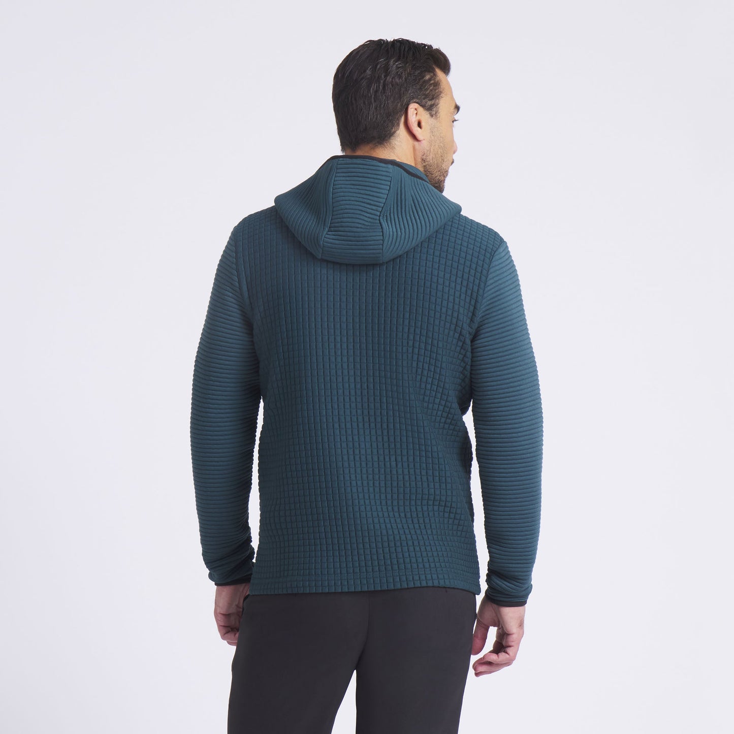 Boulder 2.0 Full Zip Golf Jacket
 – PUMA Golf Budget Friendly