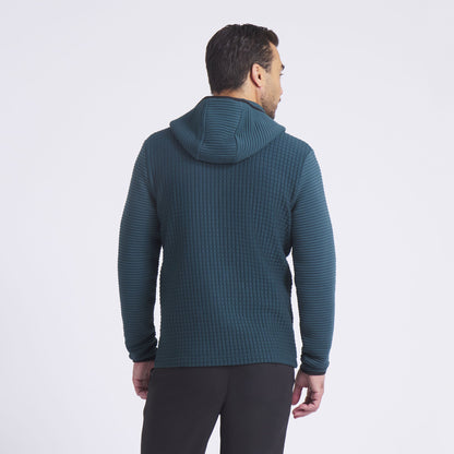 Boulder 2.0 Full Zip Golf Jacket
 – PUMA Golf Budget Friendly