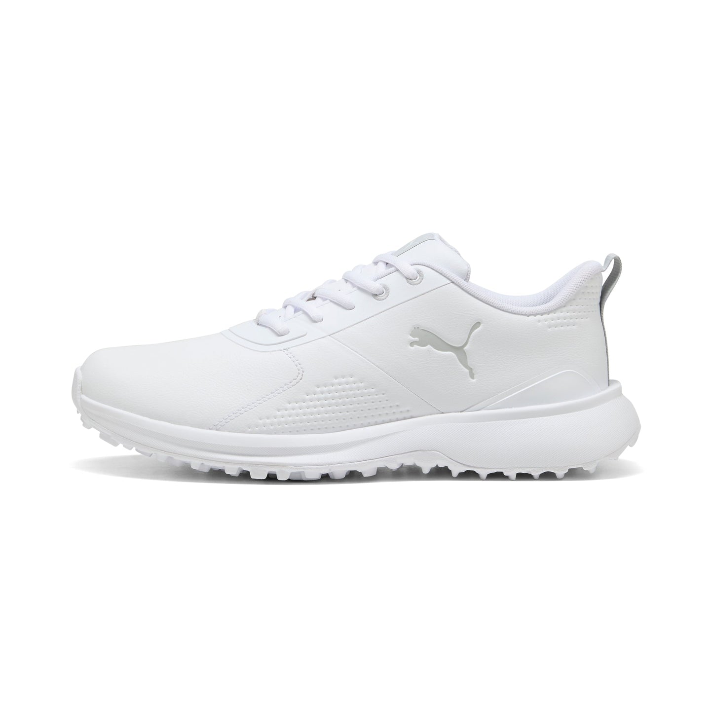 FUSION Grip 6 EVO Spikeless Golf Shoes
 – PUMA Golf Sale