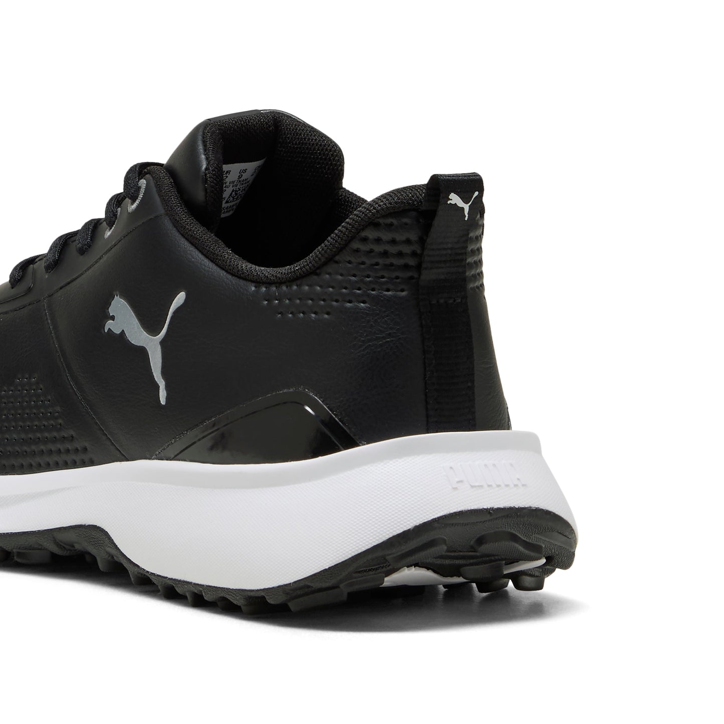 FUSION Grip 6 EVO Spikeless Golf Shoes
 – PUMA Golf Sale