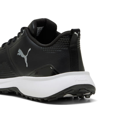 FUSION Grip 6 EVO Spikeless Golf Shoes
 – PUMA Golf Sale