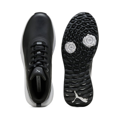 FUSION Grip 6 EVO Spikeless Golf Shoes
 – PUMA Golf Sale