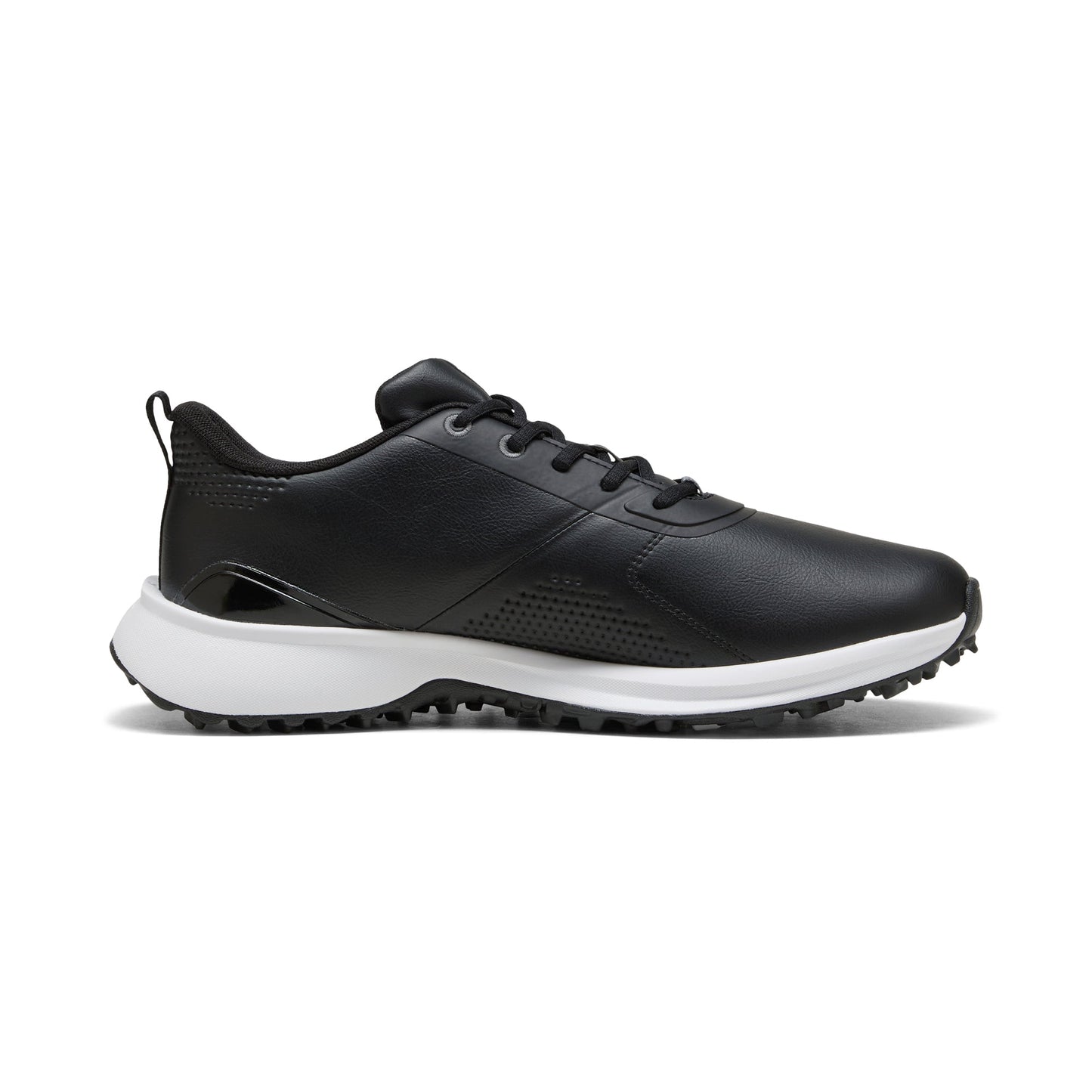 FUSION Grip 6 EVO Spikeless Golf Shoes
 – PUMA Golf Sale
