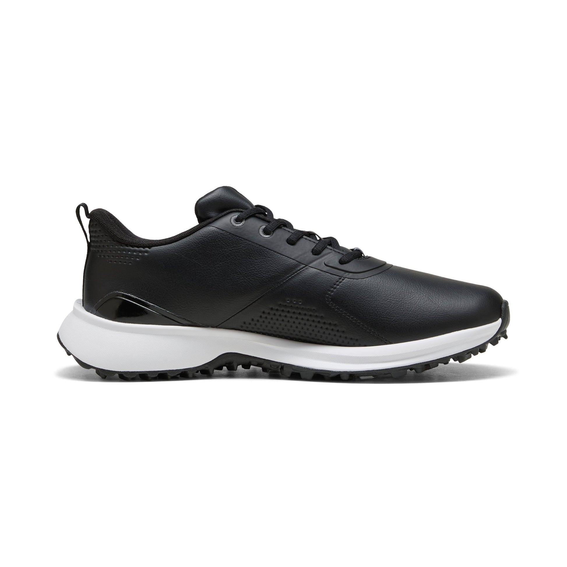FUSION Grip 6 EVO Spikeless Golf Shoes
 – PUMA Golf Sale