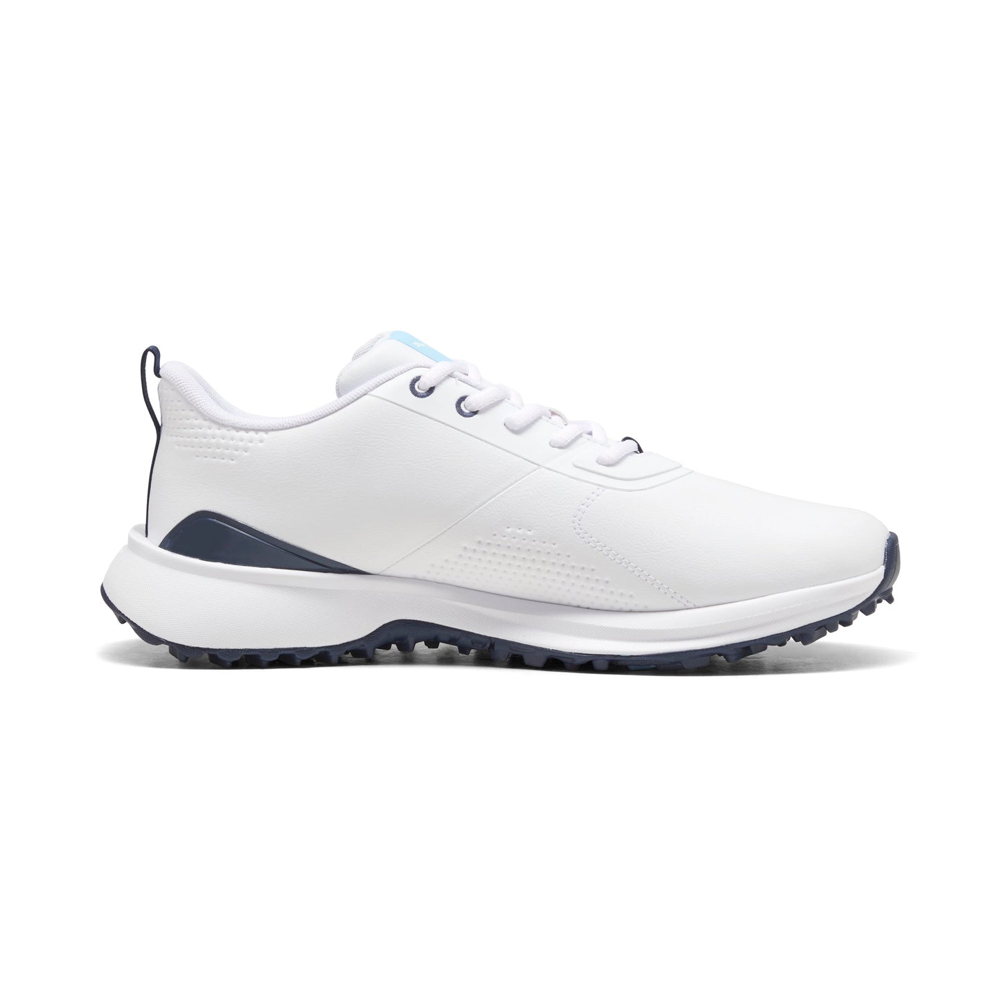 FUSION Grip 6 EVO Spikeless Golf Shoes
 – PUMA Golf Sale