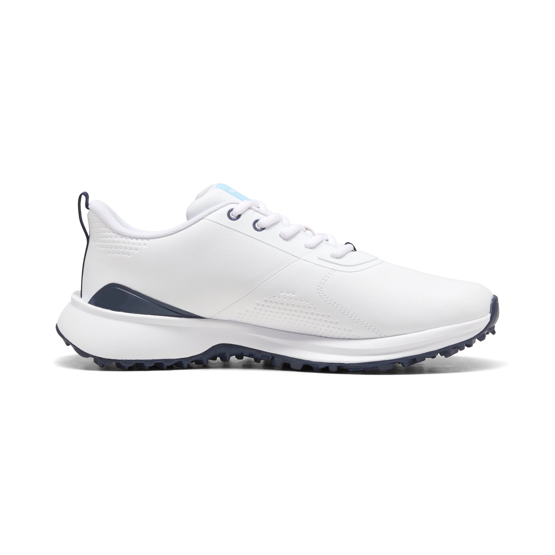 FUSION Grip 6 EVO Spikeless Golf Shoes
 – PUMA Golf Sale