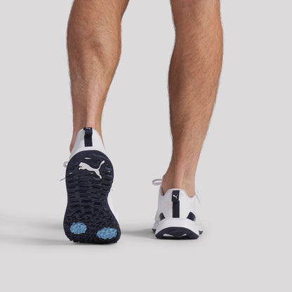 FUSION Grip 6 EVO Spikeless Golf Shoes
 – PUMA Golf Sale