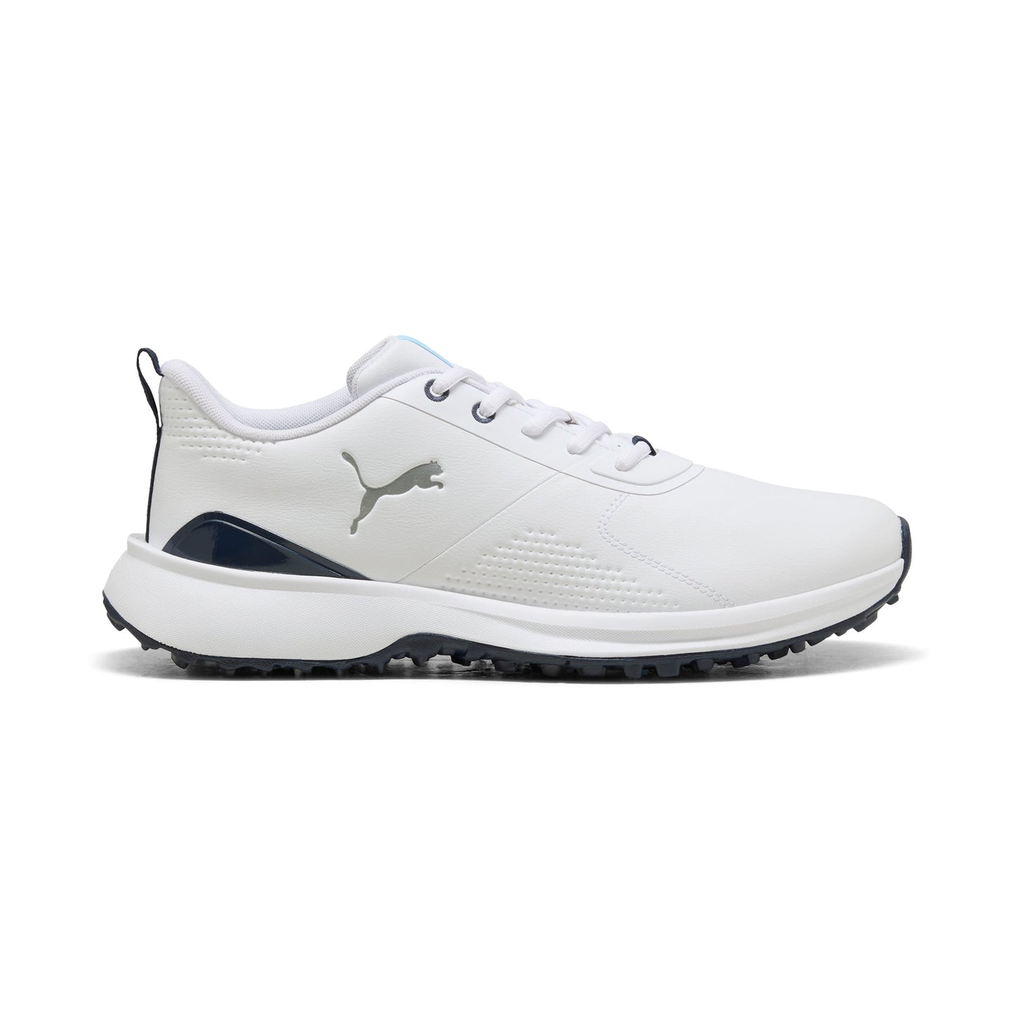 FUSION Grip 6 EVO Spikeless Golf Shoes
 – PUMA Golf Sale